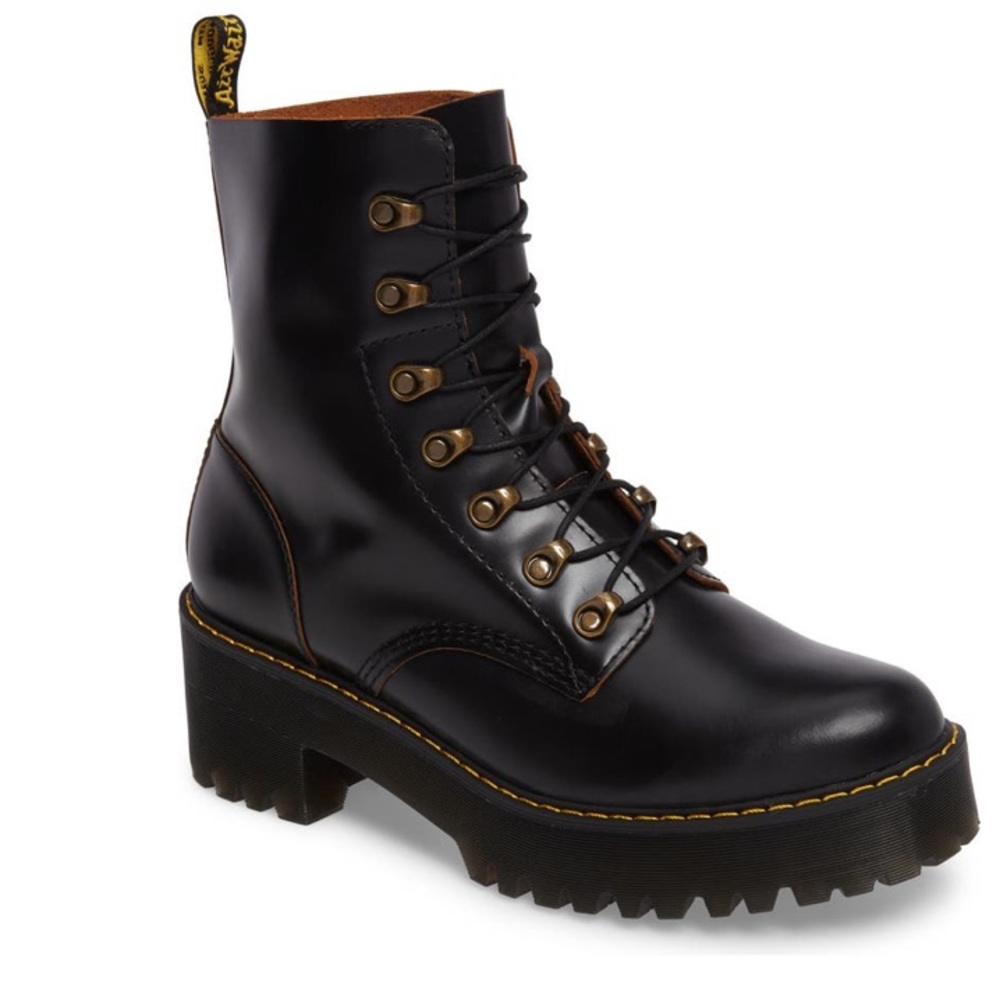 Dr. Marten Leona Boot